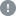 Logo alerta